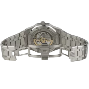 AP Royal Oak Japan Edition (8)