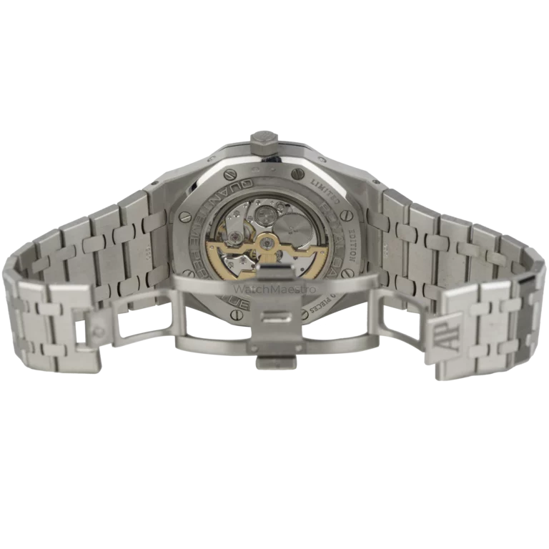 AP Royal Oak Japan Edition (8)