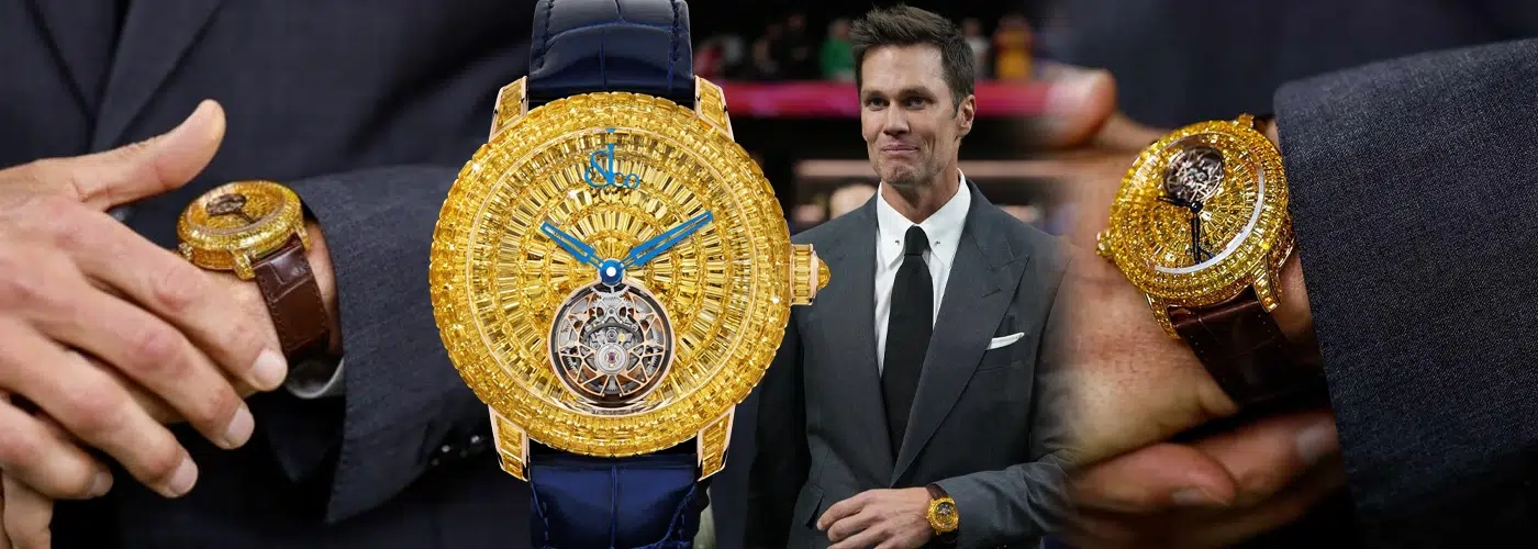 جاكوب كو كافيار توربيون