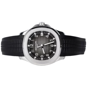 Patek Philippe Aquanaut 5167A 2024 New (1)