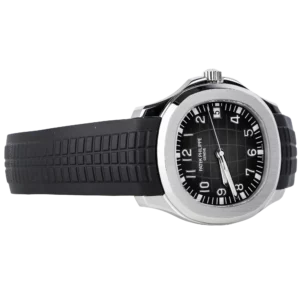 Patek Philippe Aquanaut 5167A 2024 New (3)