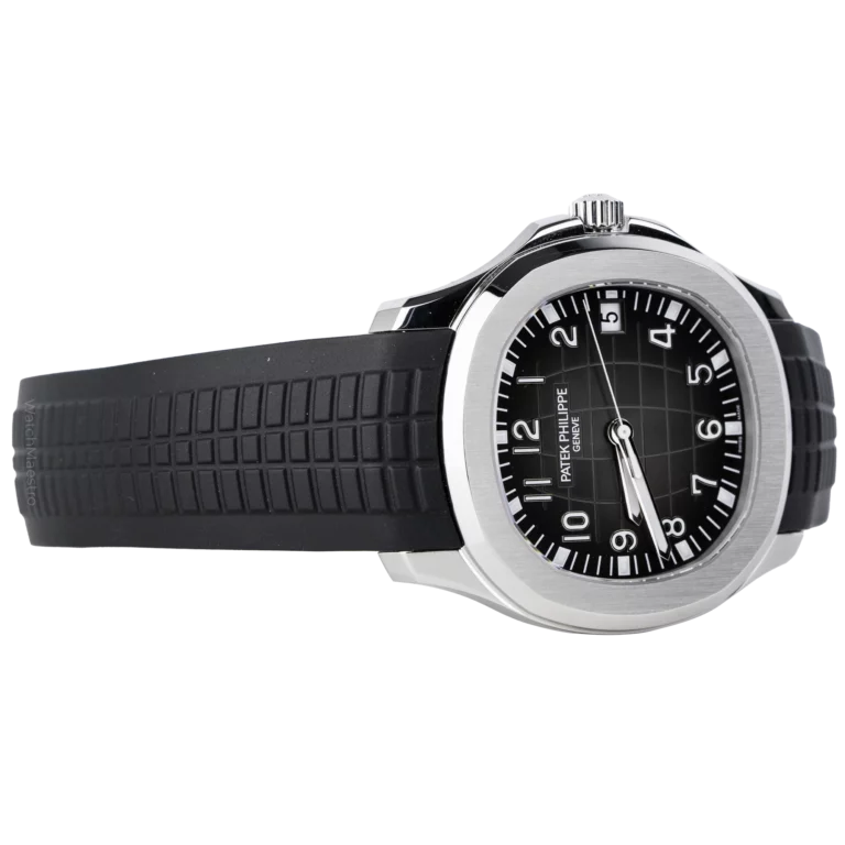 Patek Philippe Aquanaut 5167A 2024 New (3)