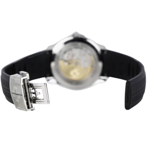 Patek Philippe Aquanaut 5167A 2024 New (4)