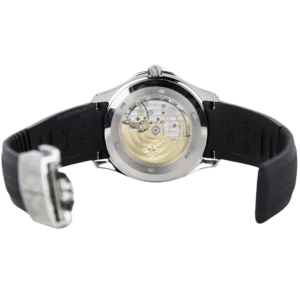 Patek Philippe Aquanaut 5167A 2024 New (5)