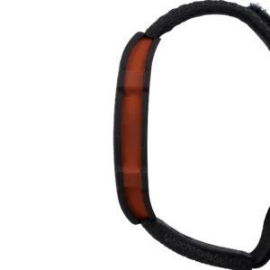 Richard Mille RM 67-02 Zverev (7)