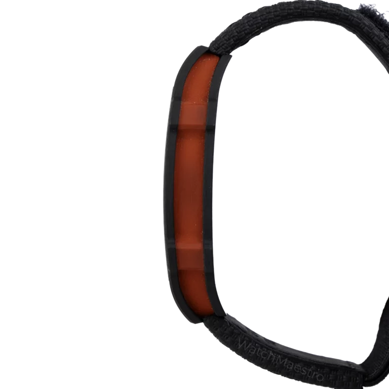 Richard Mille RM 67-02 Zverev (7)