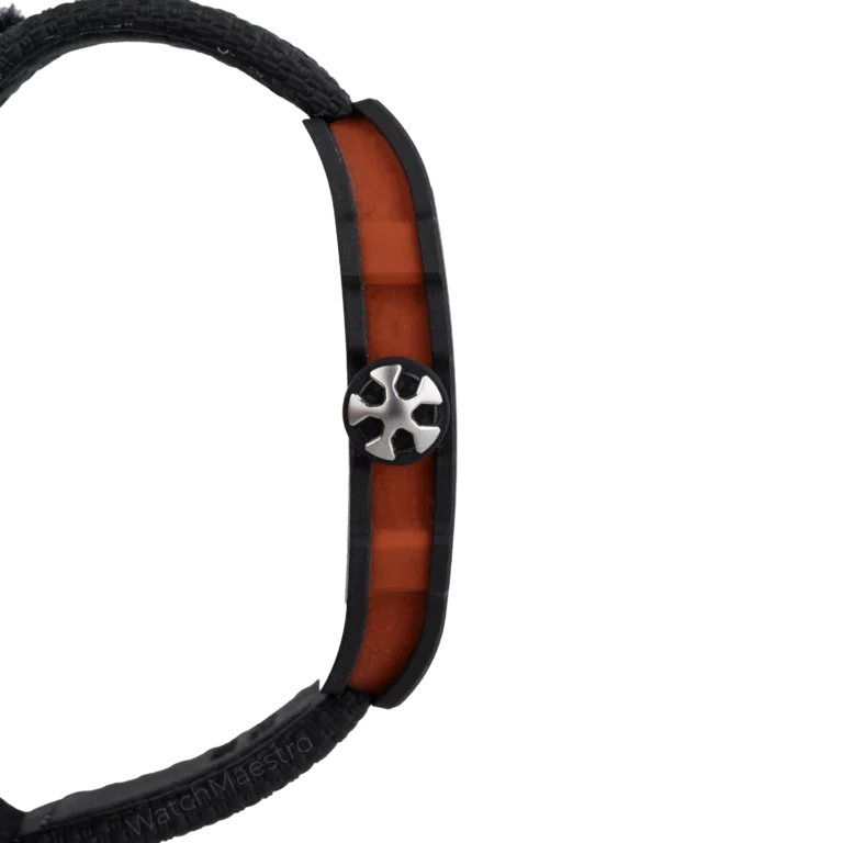 Richard Mille RM 67-02 Zverev (8)