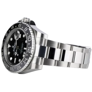 Rolex GMT Master II Bruce Wayne (3)