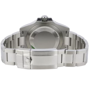 Rolex GMT Master II Bruce Wayne (6)