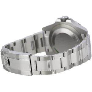 Rolex GMT Master II Bruce Wayne (7)