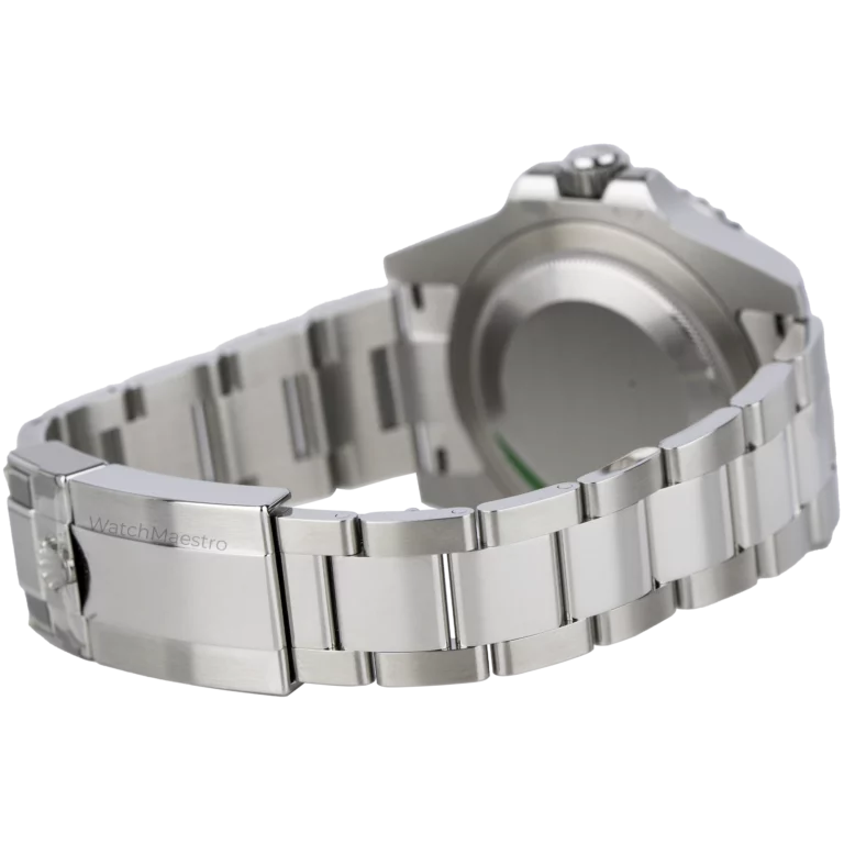 Rolex GMT Master II Bruce Wayne (7)