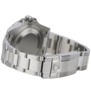 Rolex GMT Master II Bruce Wayne (8)