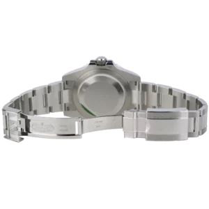 Rolex GMT Master II Bruce Wayne (9)