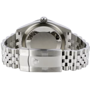 رولكس سكاي دويلر وايت جوبيلي (6)