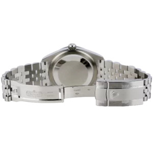 رولكس سكاي دويلر وايت جوبيلي (9)