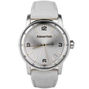 AP Code 11 Silver (1)