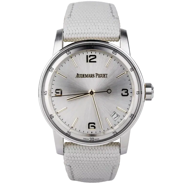 AP Code 11 Silver (1)