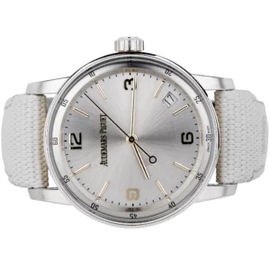 AP Code 11 Silver (2)