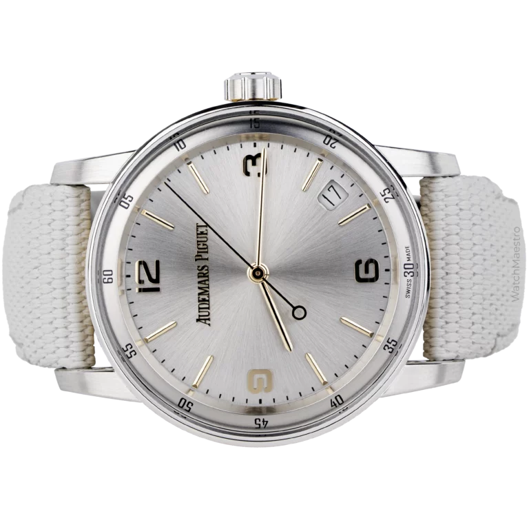 AP Code 11 Silver (2)