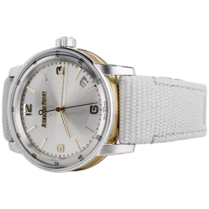 AP Code 11 Silver (3)