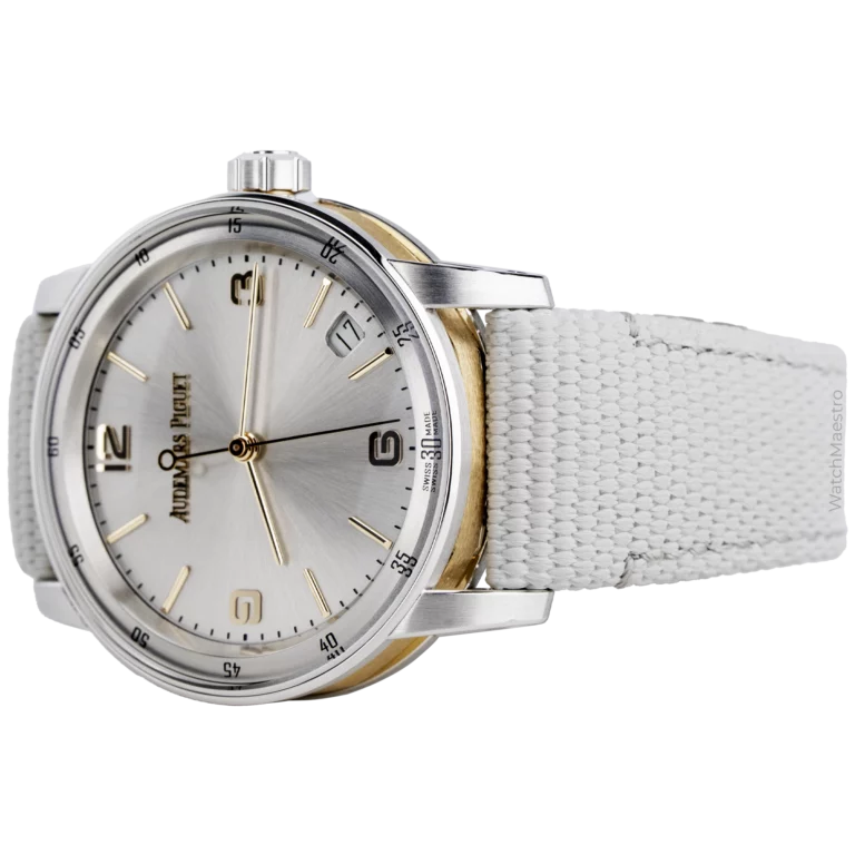 AP Code 11 Silver (3)