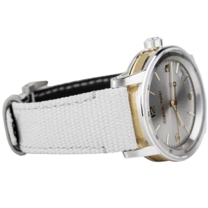 AP Code 11 Silver (4)