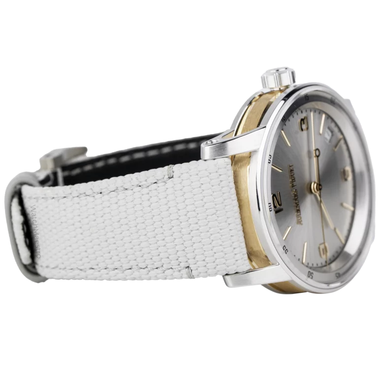 AP Code 11 Silver (4)