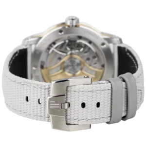 AP Code 11 Silver (5)