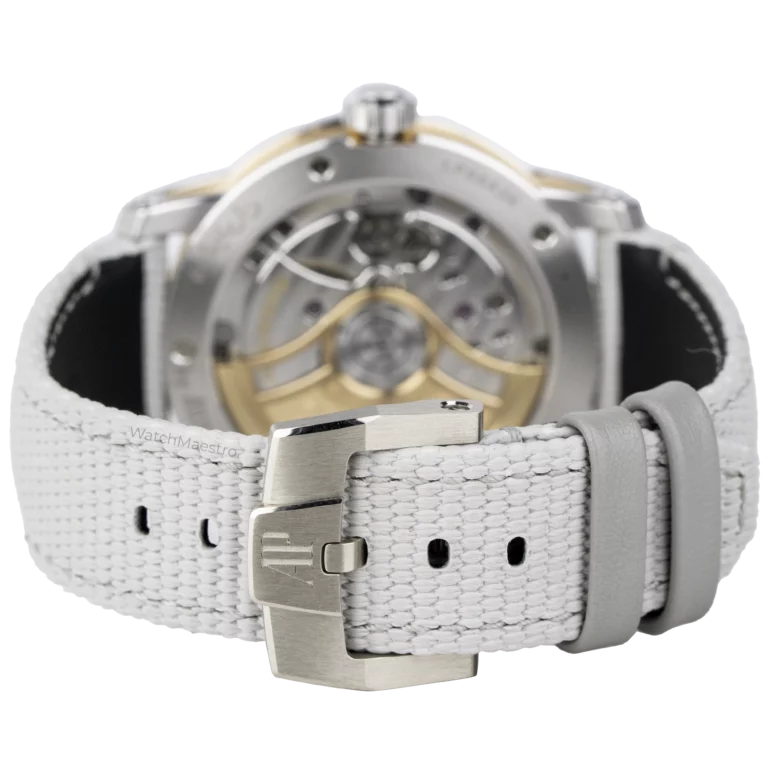 AP Code 11 Silver (5)