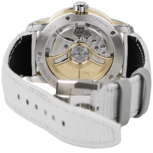 AP Code 11 Silver (6)