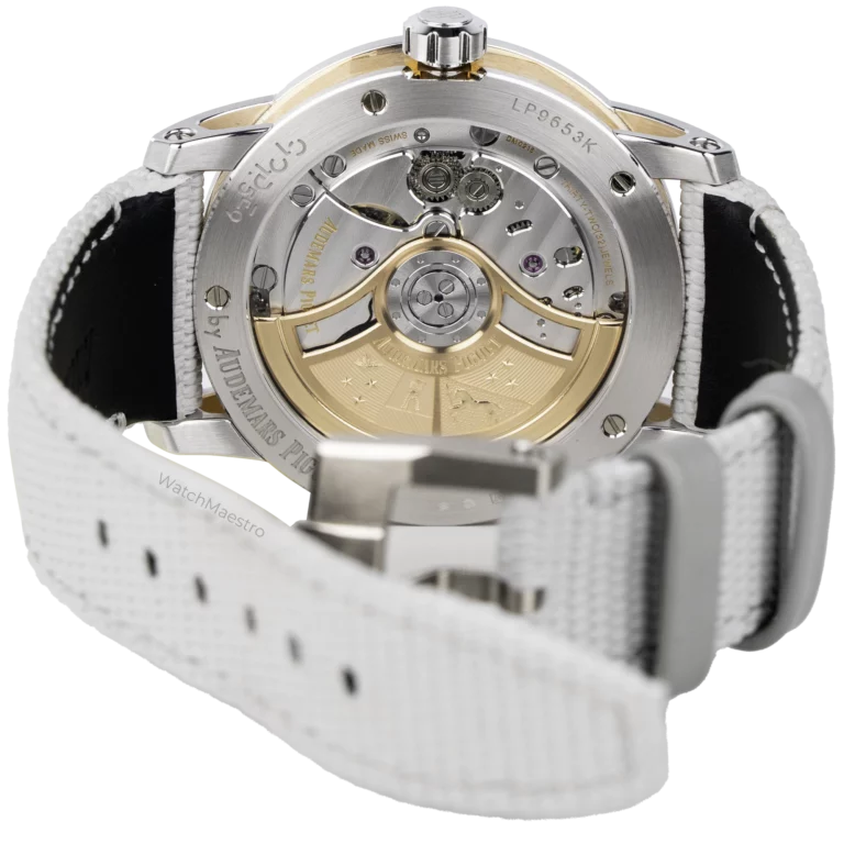 AP Code 11 Silver (6)