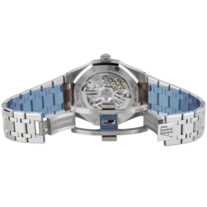 AP Royal Oak 37mm Purple Tourbillon (8)