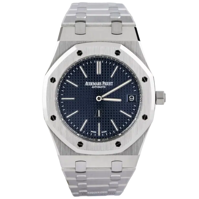 AP Royal Oak Jumbo Blue (1)