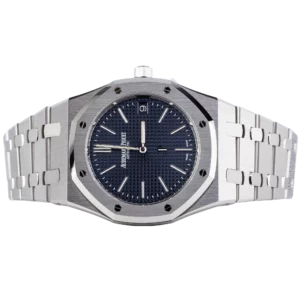 AP Royal Oak Jumbo Blue (2)
