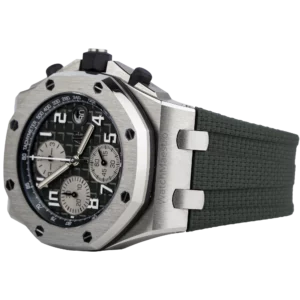 AP Royal Oak Offshore Green (3)