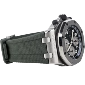AP Royal Oak Offshore Green (4)