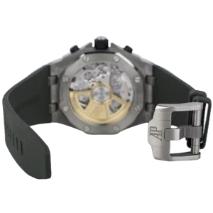 AP Royal Oak Offshore Green (6)