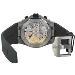 AP Royal Oak Offshore Green (7)