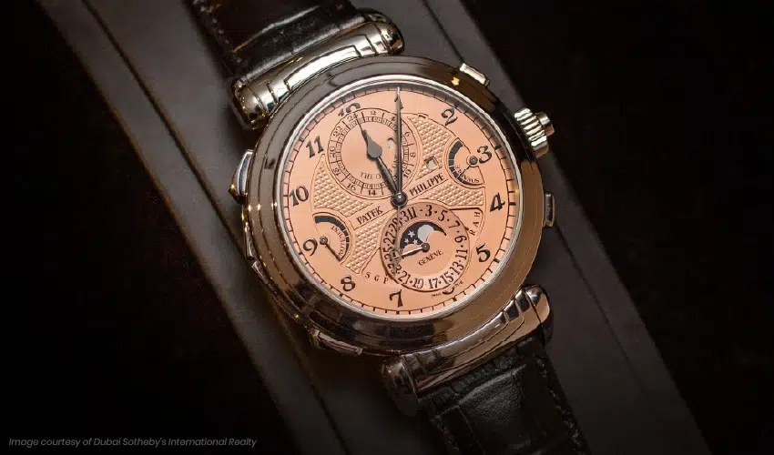 Most_Expensive_Watches_Blog-01