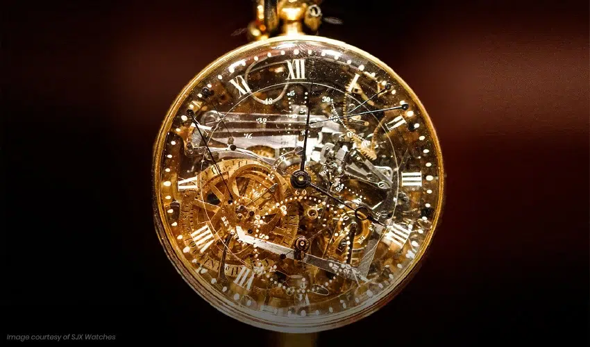 Most_Expensive_Watches_Blog-02