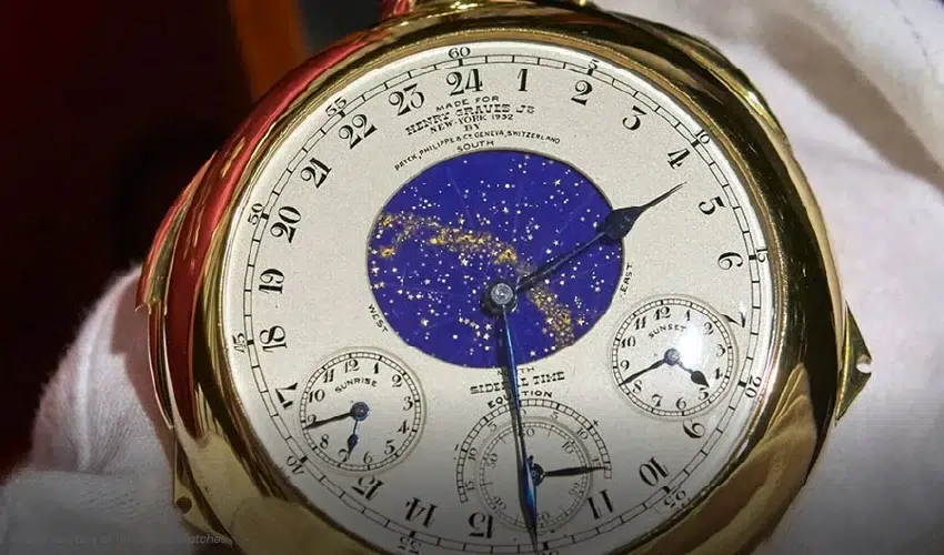 Most_Expensive_Watches_Blog-03