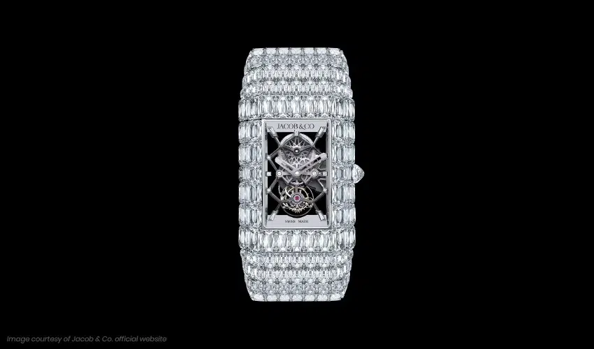 Most_Expensive_Watches_Blog-04