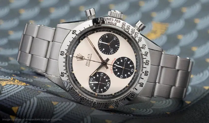 Most_Expensive_Watches_Blog-05