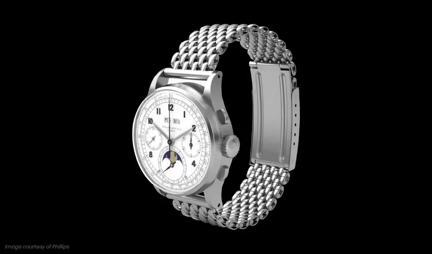 Most_Expensive_Watches_Blog-06