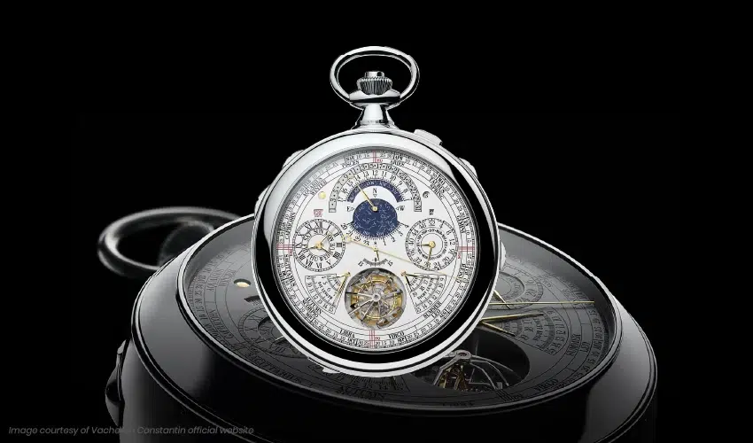 Most_Expensive_Watches_Blog-07