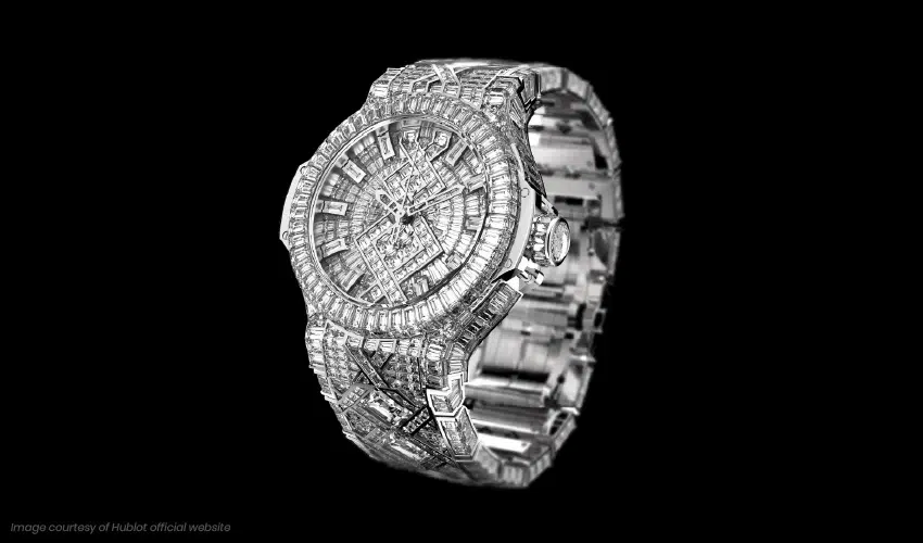 Most_Expensive_Watches_Blog-08