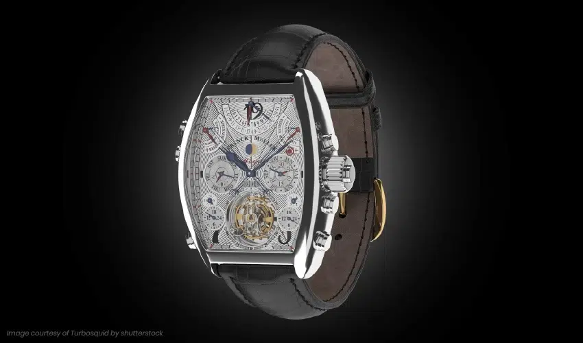 Most_Expensive_Watches_Blog-09