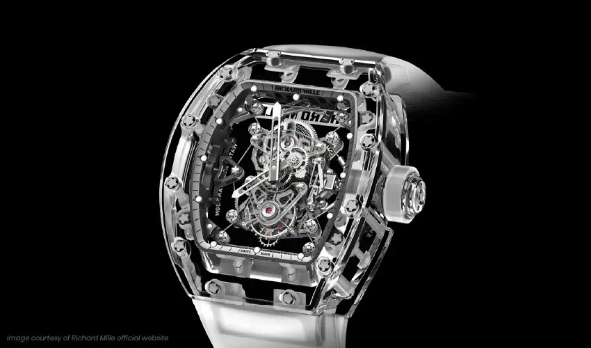 Most_Expensive_Watches_Blog-10