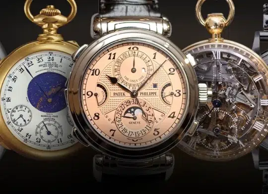 Most_Expensive_Watches_Blog_FI