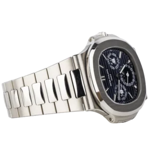 Patek Philippe 5740 White Gold (4)